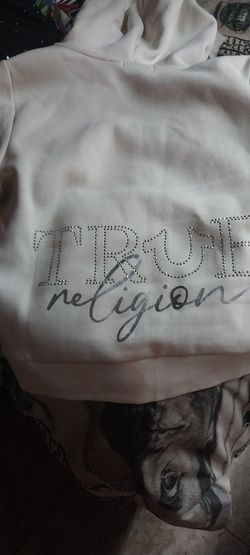 Womens True Religion