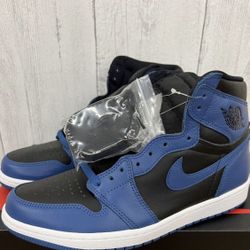 jordan 1’s size 11