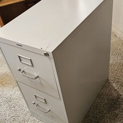 File Cabinet/No Key/non Smoking home/Commercial grade Steel/Perfect working slides/Business/Home/Office/Organization/