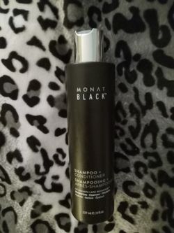 $50 Furm HAIR REPAIR + GROWTH