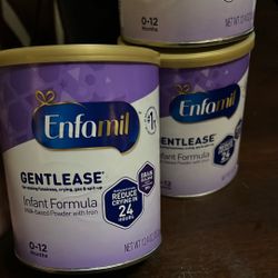 Enfamil
