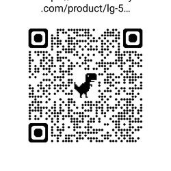 LG 55" CLASS C3 SERIES OLED TV