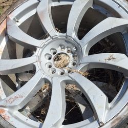 22s