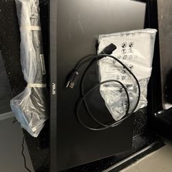 Computer Moniter