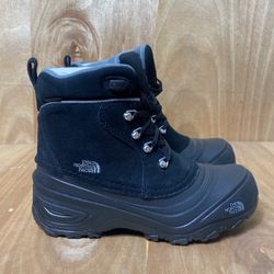North Face Chilkat 6y/7.5w