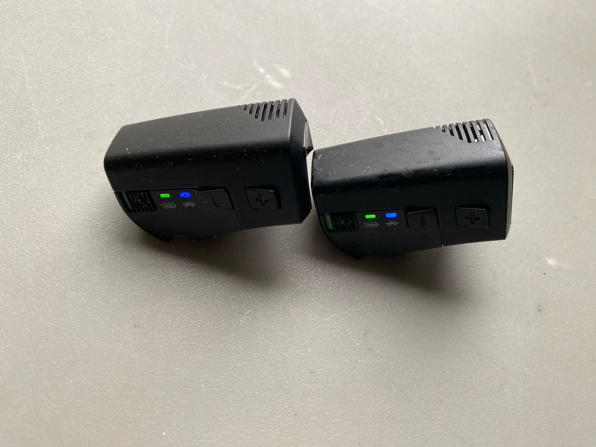 2 Bose Bluetooth Control Module (Parts/Repair)