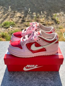 Kids shoes