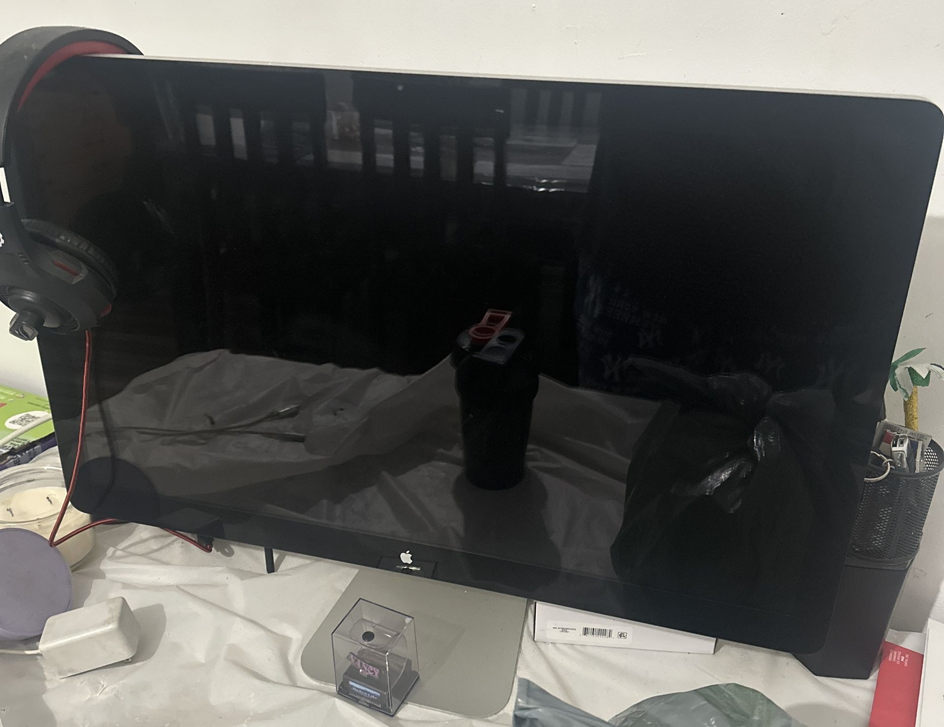 Apple iMac