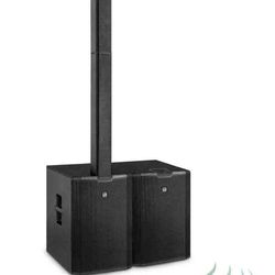 LD System MAUI 44 G2 SUB Powered 15" Subwoofer for MAUI 44 G2
