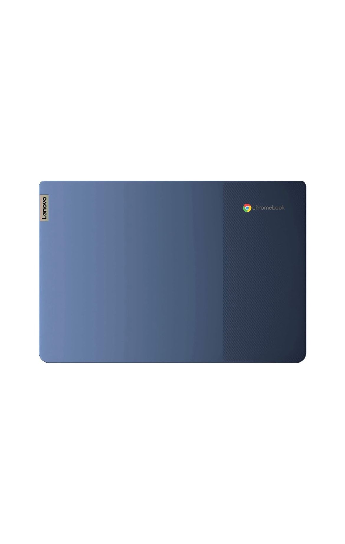 Chromebook Touchscreen Laptop