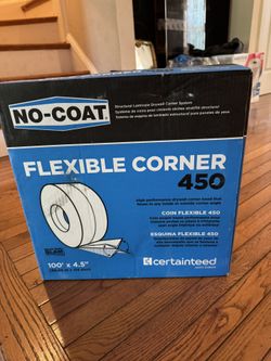 Vendo 2 Cajas Nuevas De 45