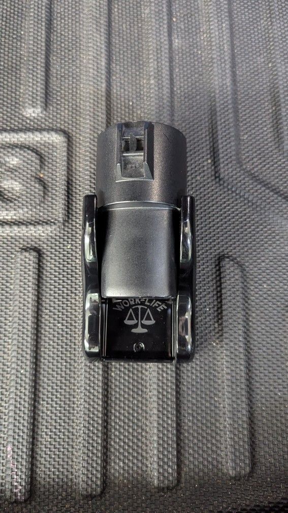 Tesla Charger Adapter J1772 (Model 3,X,S,Y)