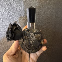 Valentino Rock & Rose Couture Perfume
