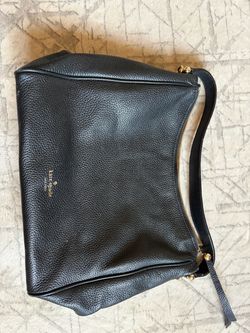 Kate Spade bag