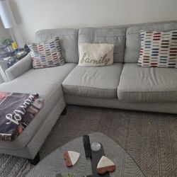 Rooms To Go Furniture 