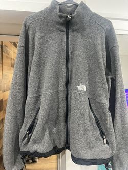north face 