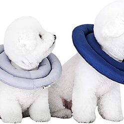 Pet Recovery E-Collar