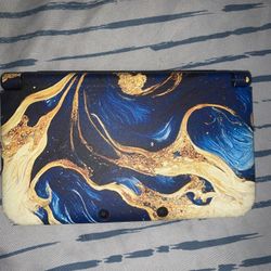 Modded 3ds XL 