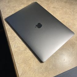 2016 MacBook Pro 13inch