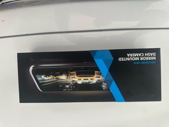 Car Camera
