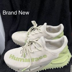 Adidas Running Shoes 