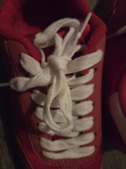 Juicy Couture WOMENS Sneakers Size 8