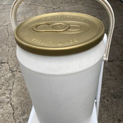 Kooler Kraft Cooler 