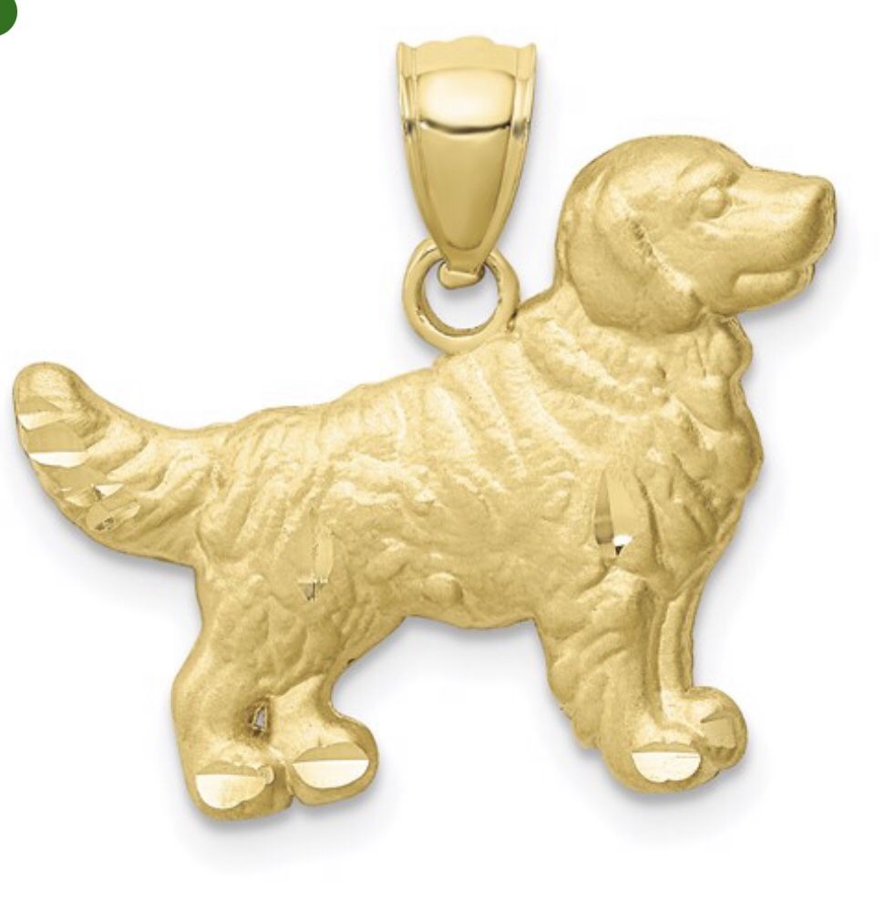 - adidas -ワイヤレスイヤホン 14K White Gold Red Quartz Diamond Pendant