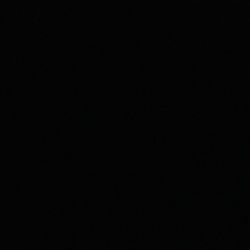 Dutch Bros Gift Cards