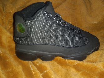 Jordans