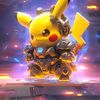 PokeAH89