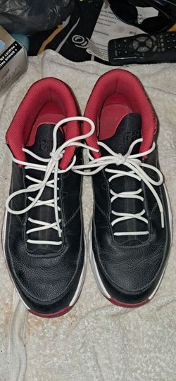 Jordan Max Aura 3 Mens Size 10.5