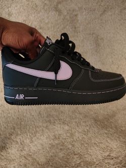Air Force 1