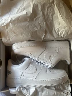 Nike Airforce 1 Low 