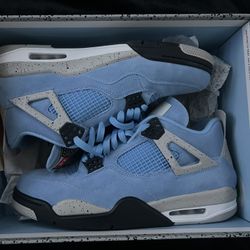 Unc 4