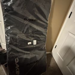 🚲🔥 BRAND NEW Dakine Pickup Pad DLX — Truck Tailgate Pad 🔥🚲