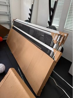New Florida Windows & Doors Replacement Screen Panels  (4)