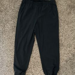 Lululemon 