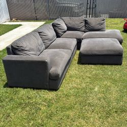 Couch