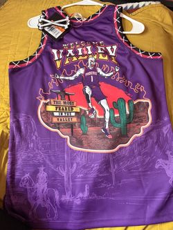 jerseys for sale