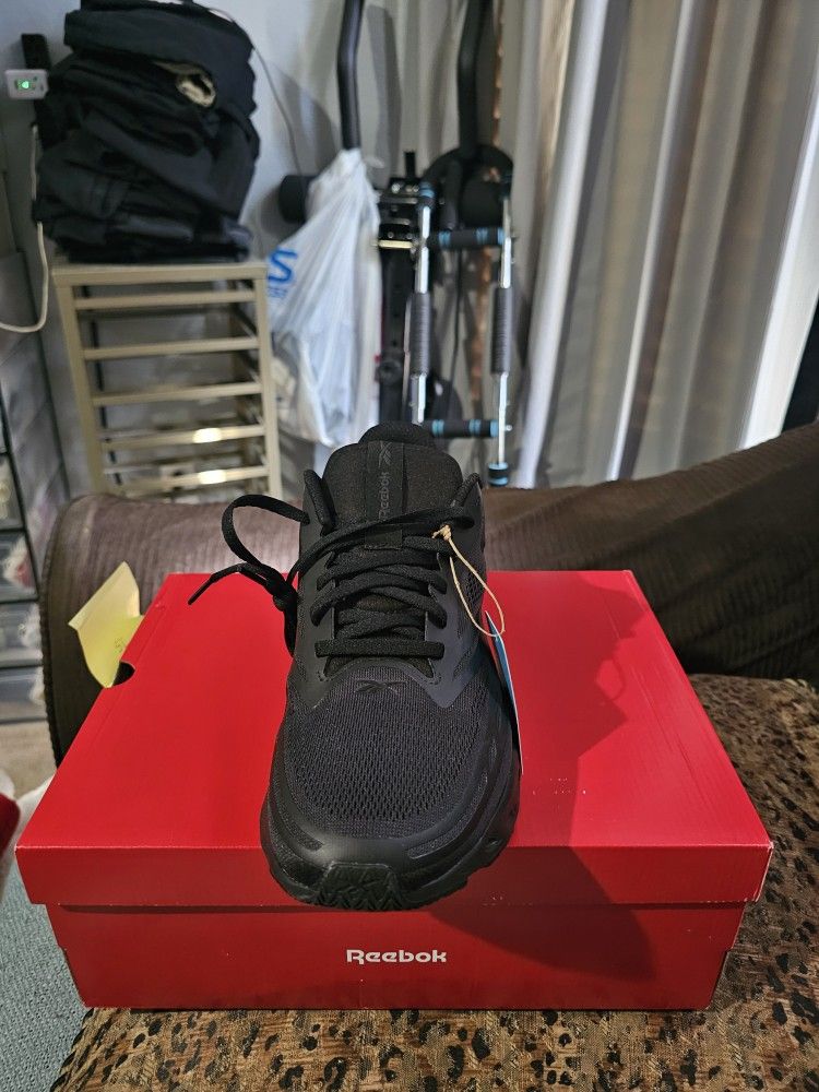 Reebok