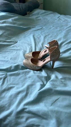 Women’s size 8
