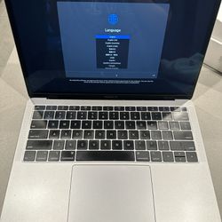 MacBook Air 2018 256GB for Sale in Los Angeles, CA - OfferUp