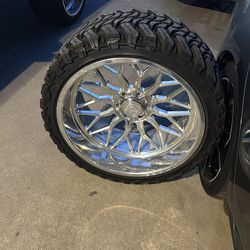 24x12 rims