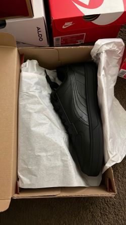 Puma Caven 2.0