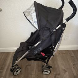 Summer 3D Lite Stroller 