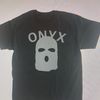 OnyX Sneakers