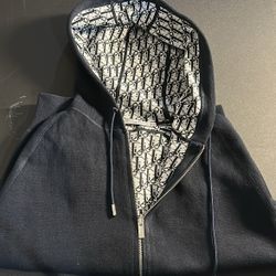 Dior Hoodie