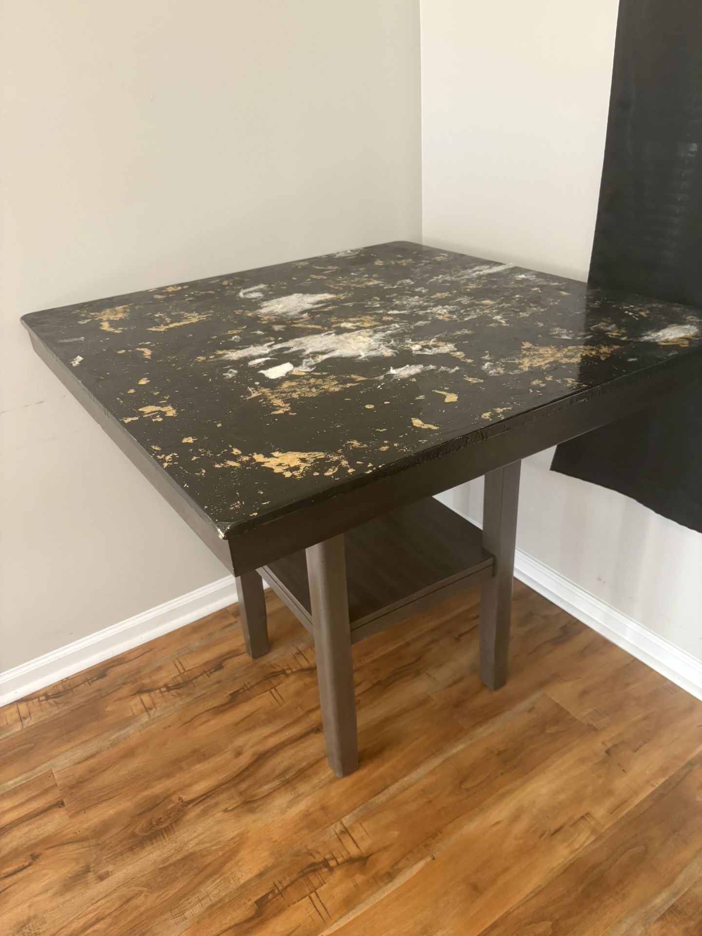 Kitchen Table