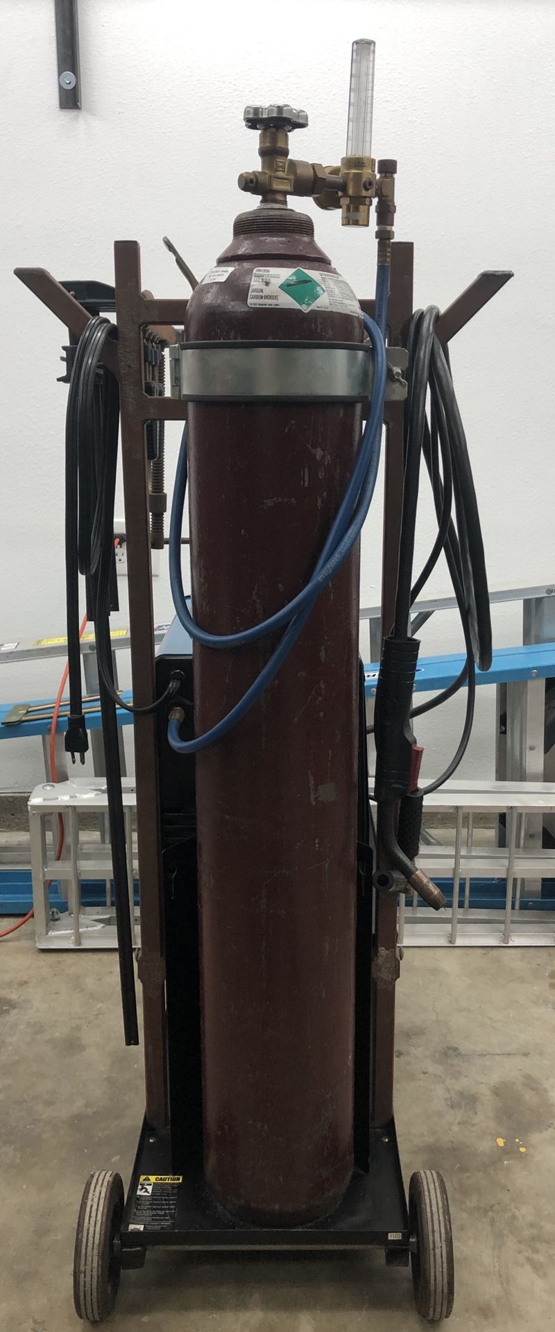 Millermatic 135 Miller welder for Sale in Orange, CA OfferUp